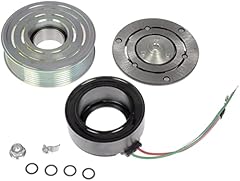 Dorman 926 155 for sale  Delivered anywhere in USA 