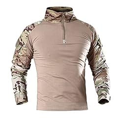 Amhomely mens tactical for sale  Delivered anywhere in UK