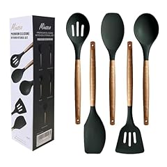 Miusco non stick for sale  Delivered anywhere in USA 