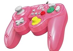 Smash bros gamecube for sale  Delivered anywhere in UK