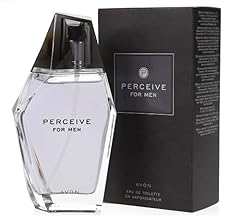 Avon perceive cologne for sale  Delivered anywhere in USA 