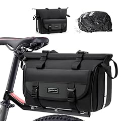 Rainsmore bike rear for sale  Delivered anywhere in UK