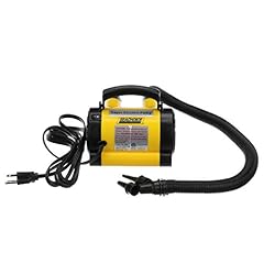 Seachoice portable 120v for sale  Delivered anywhere in USA 