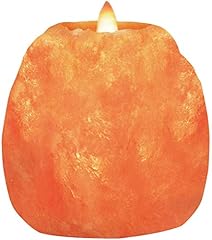Himalayan glow natural for sale  Delivered anywhere in USA 