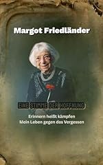Stimme hoffnung wahre gebraucht kaufen  Wird an jeden Ort in Deutschland
