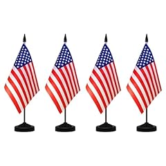American desk flag for sale  Delivered anywhere in USA 