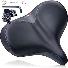 Giddy bike seat for sale  Delivered anywhere in USA 