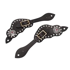 Jwthee 1pair tooled for sale  Delivered anywhere in UK