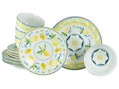 Creatable 21952 serie gebraucht kaufen  Wird an jeden Ort in Deutschland