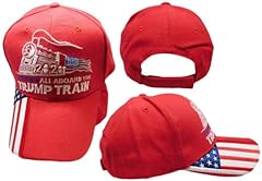 Aboard trump train for sale  Delivered anywhere in USA 
