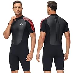 Owntop shorty wetsuit for sale  Delivered anywhere in USA 