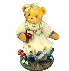 Cherished teddies kelsie for sale  Delivered anywhere in USA 