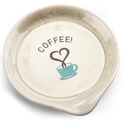 Fangsun coffee spoon for sale  Delivered anywhere in USA 