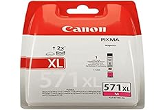 Canon riginaltinte cli gebraucht kaufen  Wird an jeden Ort in Deutschland