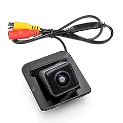 Akhan cam25 rückfahrkamera gebraucht kaufen  Wird an jeden Ort in Deutschland