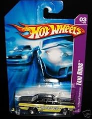 Hot wheels road for sale  Delivered anywhere in USA 