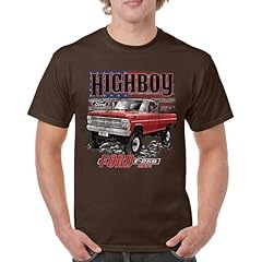 1971 ford 250 for sale  Delivered anywhere in USA 