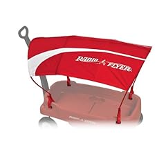Radio flyer wagon for sale  Delivered anywhere in USA 