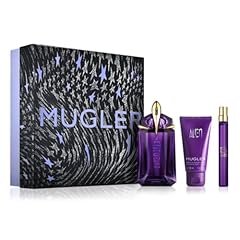 Thierry mugler alien d'occasion  Livré partout en Belgiqu