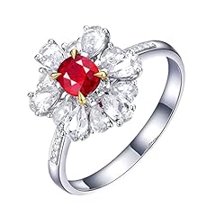 Amdxd ring women for sale  Delivered anywhere in UK