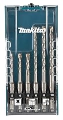 Makita 15730 piece for sale  Delivered anywhere in UK