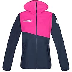 Sweat capuche femme d'occasion  Livré partout en Belgiqu