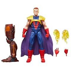 Marvel hasbro legends usato  Spedito ovunque in Italia 