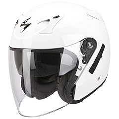 Scorpion exo 220 usato  Spedito ovunque in Italia 