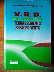 Aide mémoire concepteur d'occasion  Livré partout en France