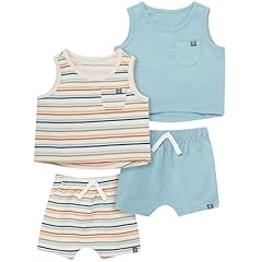 Modern moments gerber for sale  Delivered anywhere in USA 