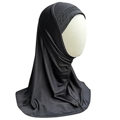jilbab mariage d'occasion  Livré partout en France