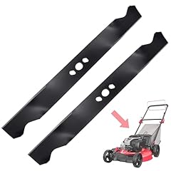 Likelion pack lawn for sale  Delivered anywhere in USA 