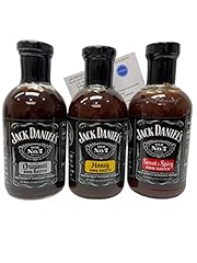 Jack daniels 19.5oz for sale  Delivered anywhere in USA 