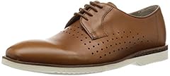 Clarks tulik edge usato  Spedito ovunque in Italia 