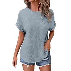 Matalan ladies tops for sale  Delivered anywhere in UK