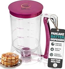 Kpkitchen pancake batter for sale  Delivered anywhere in USA 