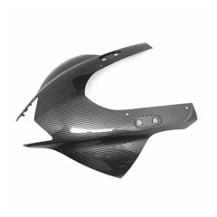 Compatible yzf 2019 for sale  Delivered anywhere in UK