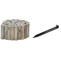 Backyard scapes natural for sale  Delivered anywhere in USA 