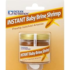 Ocean nutrition instant for sale  Delivered anywhere in UK