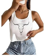 Vintage western rodeo for sale  Delivered anywhere in USA 
