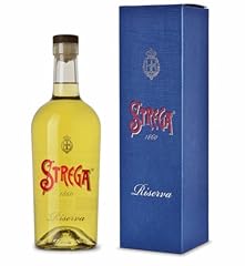 Strega riserva vol usato  Spedito ovunque in Italia 
