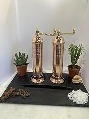 European authentic greek for sale  Delivered anywhere in USA 
