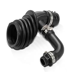 Frankberg air intake for sale  Delivered anywhere in UK