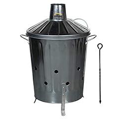 Crazygadget small medium for sale  Delivered anywhere in UK