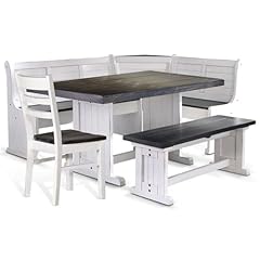 Pemberly row piece for sale  Delivered anywhere in USA 