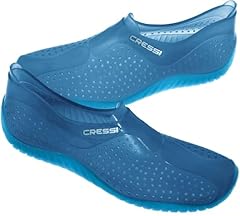 chaussons voile d'occasion  Livré partout en France