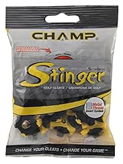 Champ golf stinger usato  Spedito ovunque in Italia 