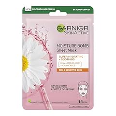 Garnier moisture bomb for sale  Delivered anywhere in UK