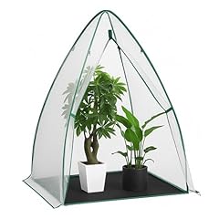 Divchi dome greenhouse for sale  Delivered anywhere in UK