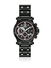Bobroff bf1001m41m watch for sale  Delivered anywhere in UK
